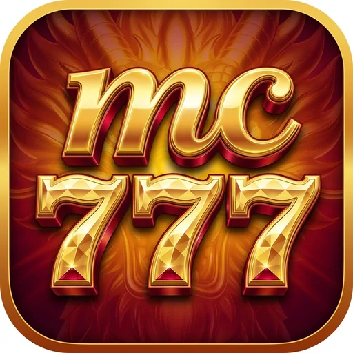 mc777 - Situs Resmi | Download APK & Login